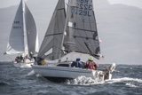 cirrus gbr3229l whyw25 750_5752